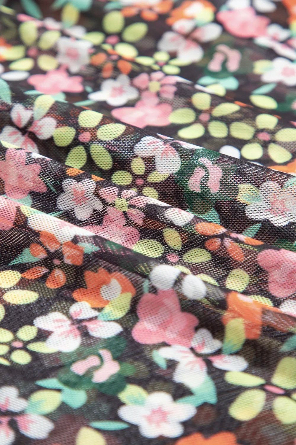 086ac335-b38a-435d-bb4e-96ed1835febb-Max-Origin