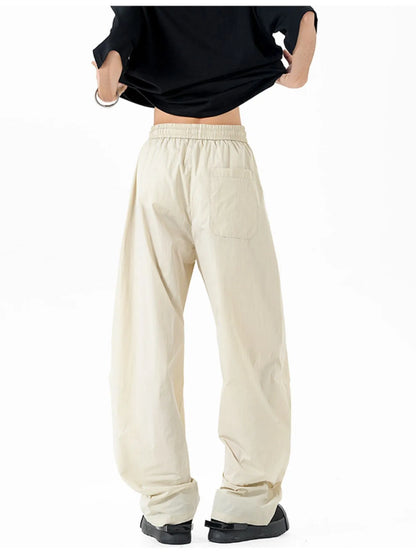 0872f78a-e54a-49ed-9327-3237509499b8-Max-Origin