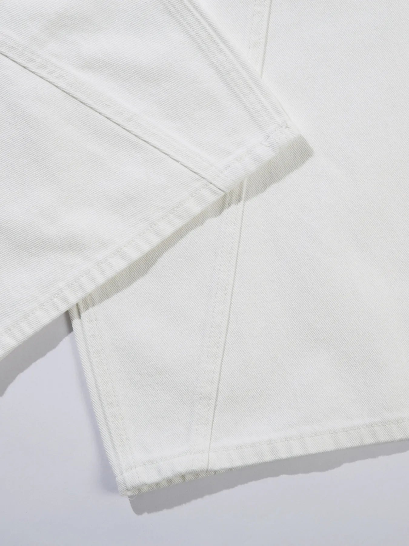 09cde3d703ea4c4089df7391ba1c94b1-Max-Origin