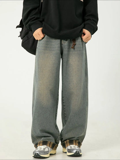 0a12ee55-cebb-490f-802f-fd936c3f35d5-Max-Origin