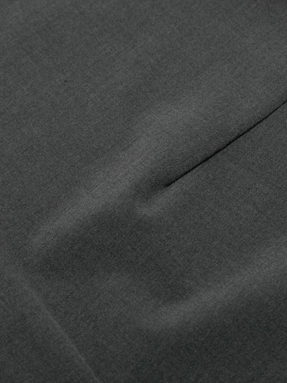 0a430d92faee4f89ada4bb04a1497869-Max-Origin