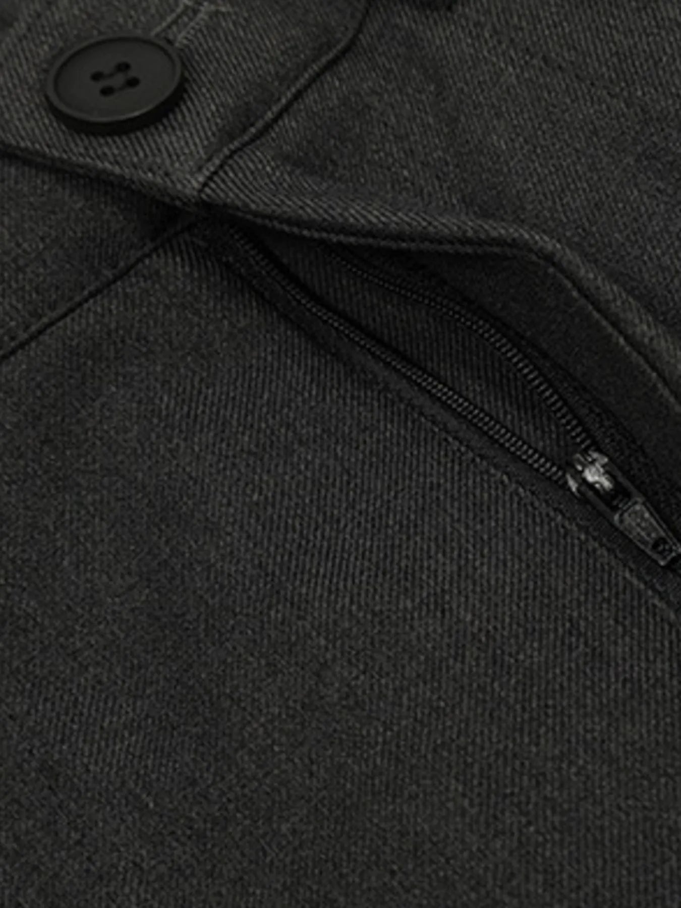 0ac060ba-8c8d-40e5-8d5d-e419f49e5a40-Max-Origin