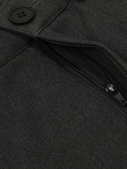 0ac060ba-8c8d-40e5-8d5d-e419f49e5a40-Max-Origin