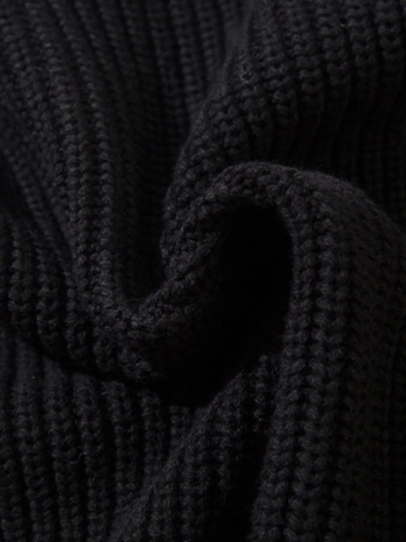 0b4bfd36-efa3-4307-9c71-843c50b07bad-Max-Origin