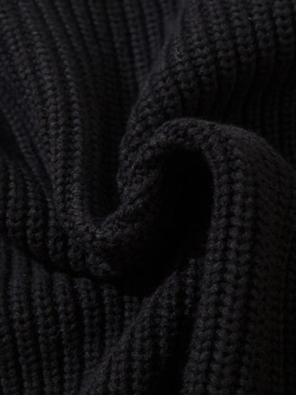 0b4bfd36-efa3-4307-9c71-843c50b07bad-Max-Origin