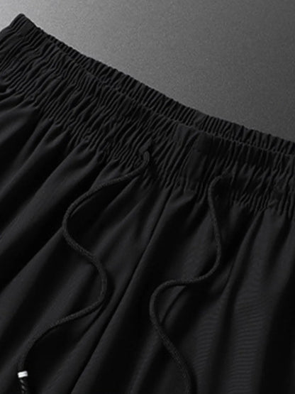 0b92accf-9fe4-4020-afca-631eaa2a9cd4-Max-Origin