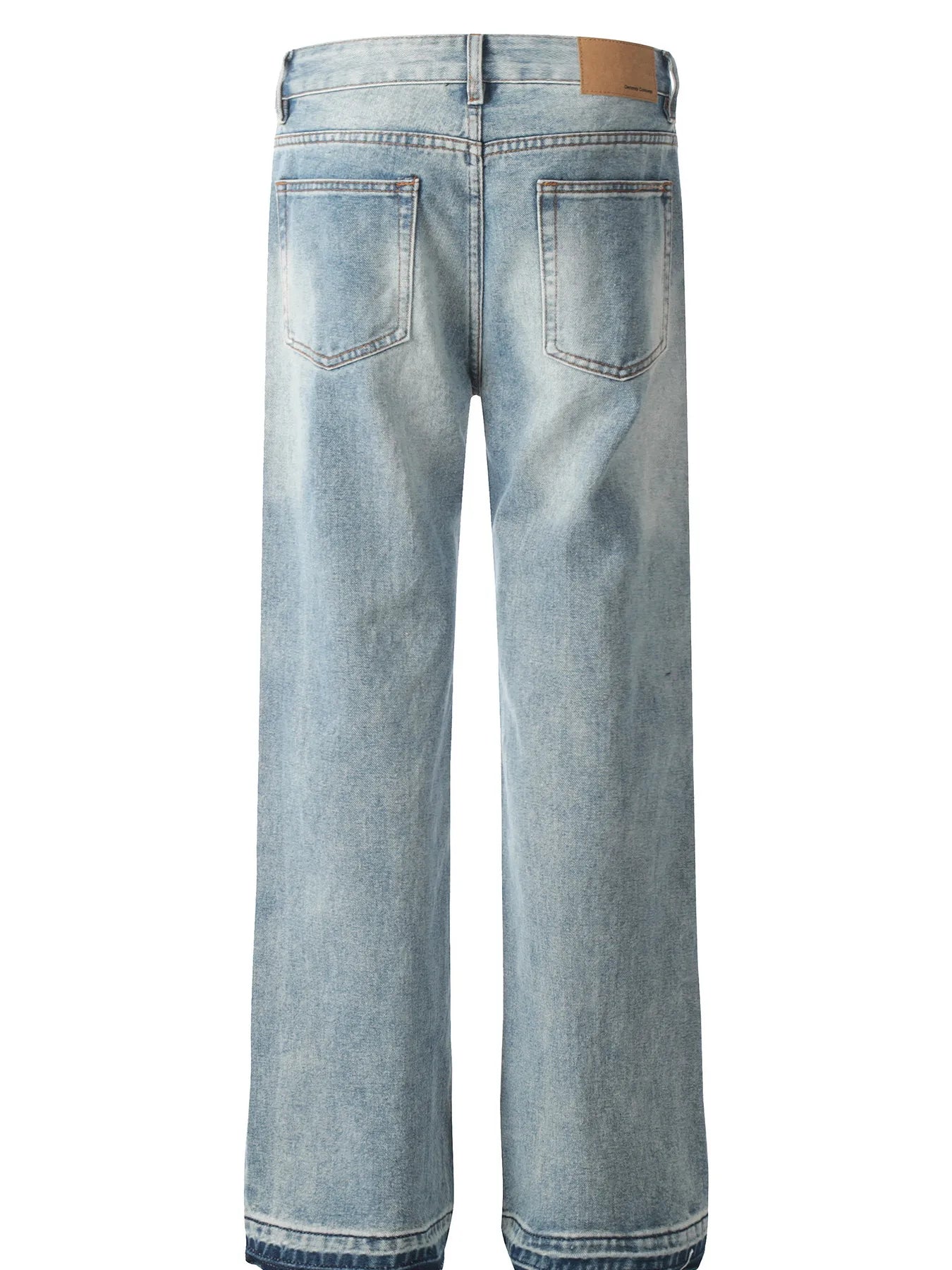 0b9f179f7de74d8d9915bf47784c2825-Max-Origin