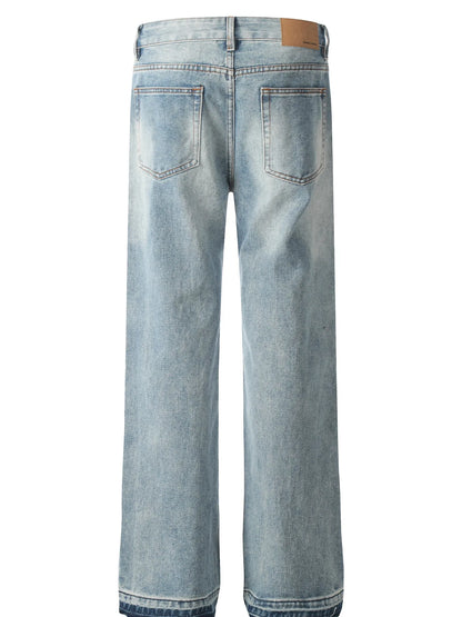 0b9f179f7de74d8d9915bf47784c2825-Max-Origin