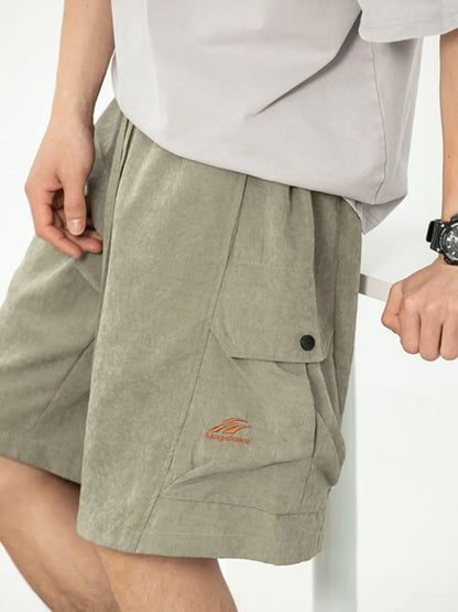 0bf4de12-0306-4b9e-93cb-621b11740716-Max-Origin