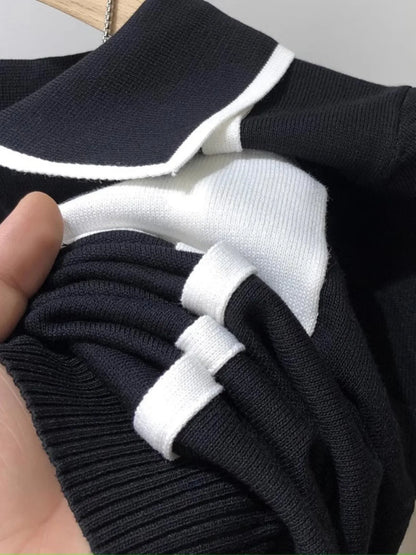 0c11258a3611442f8913b659b1523918-Max-Origin