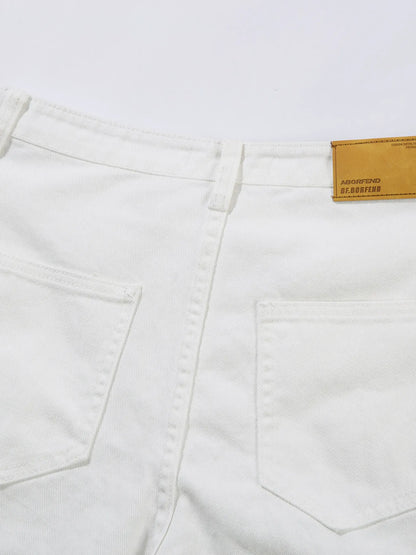 0c14a6eec73c4198a5510df658d20829-Max-Origin