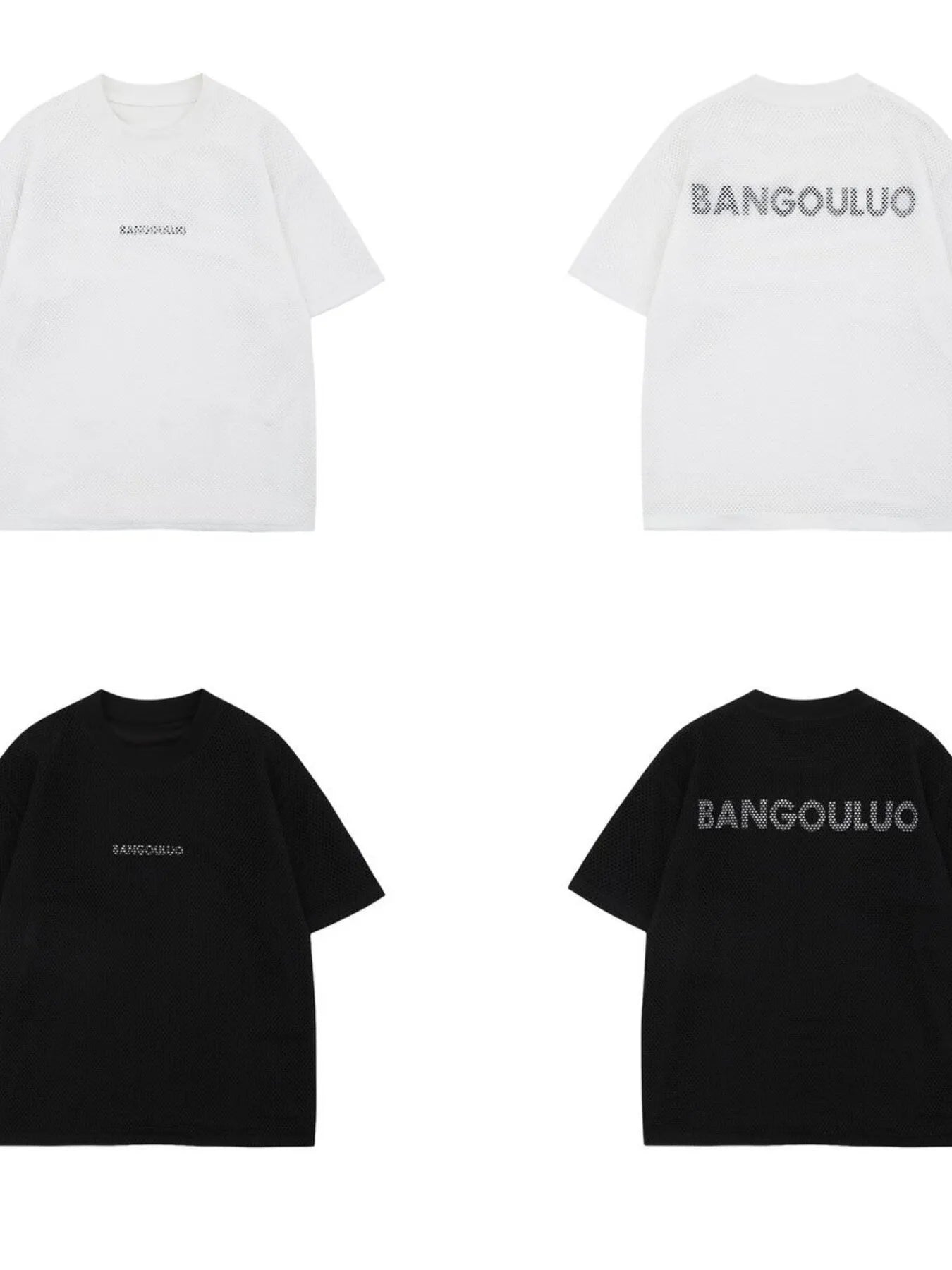 0cd13e2b7dce4f22a3055098c9b45fd4-Max-Origin