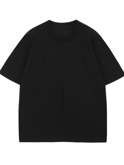 0cf36d33f4ea492fb883b9cfeca18d89-Max-Origin