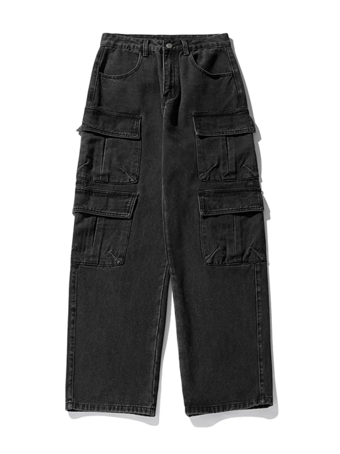 0d068e42-0ab3-4286-ab46-f72f9b7f55c1-Max-Origin