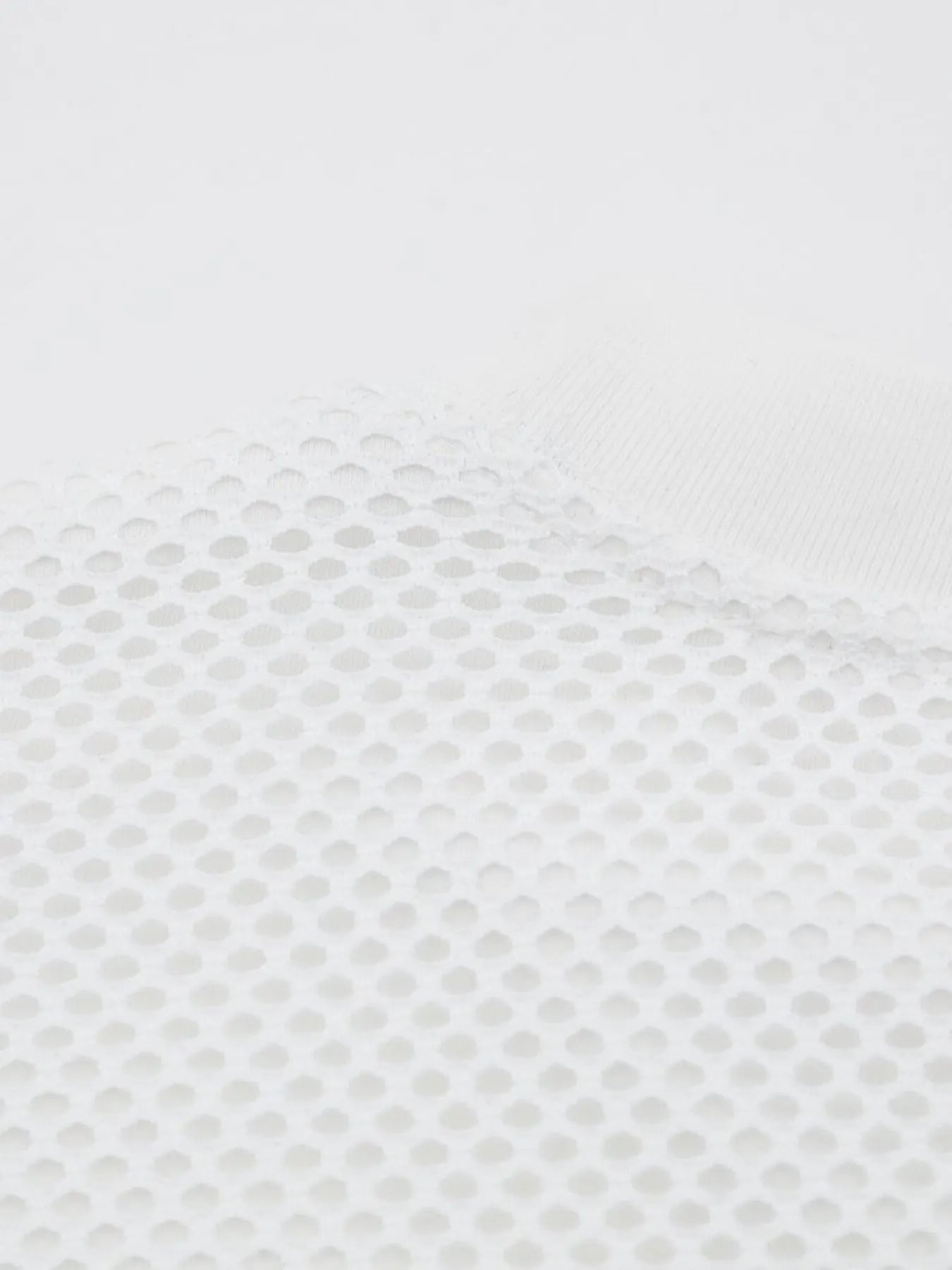 0da22c4579994a92922177c6d727ce39-Max-Origin