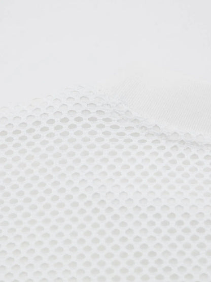 0da22c4579994a92922177c6d727ce39-Max-Origin