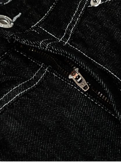 0db6363d-07eb-4f56-a0a1-5d24542500e9-Max-Origin