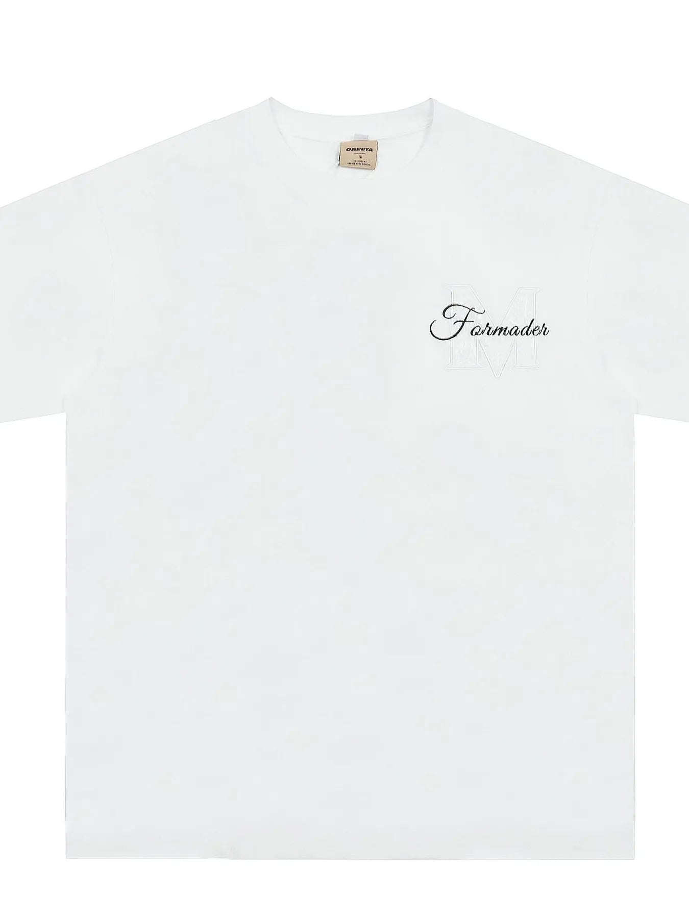 0e588554e8d0492399947aeadbc96d2c-Max-Origin