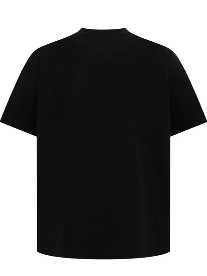 0efca563011447cc883871d00ecfa765-Max-Origin