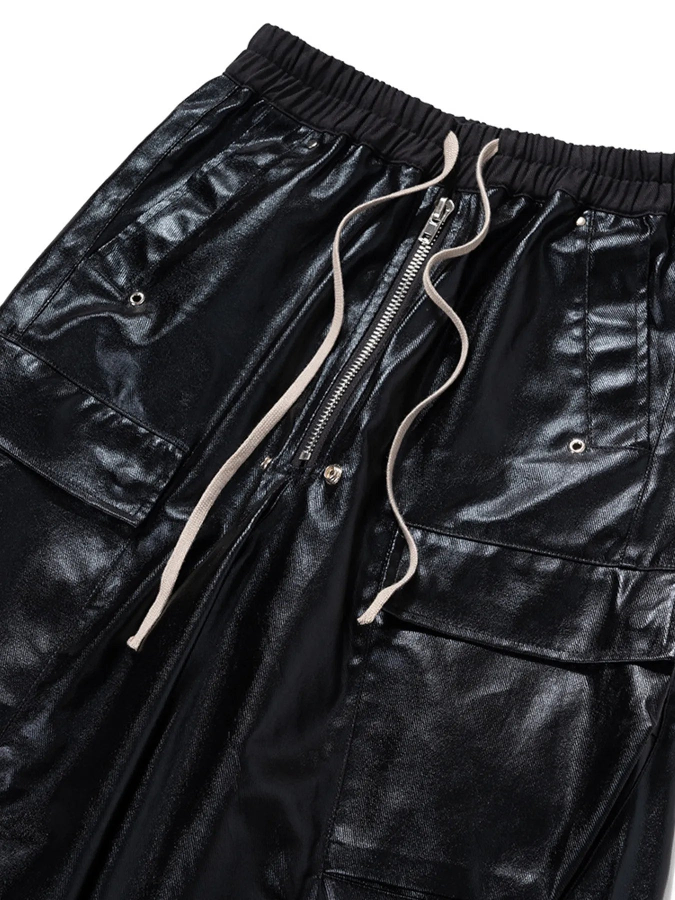 0faef8fda9e243aeb8328dcb55e1d37e-Max-Origin