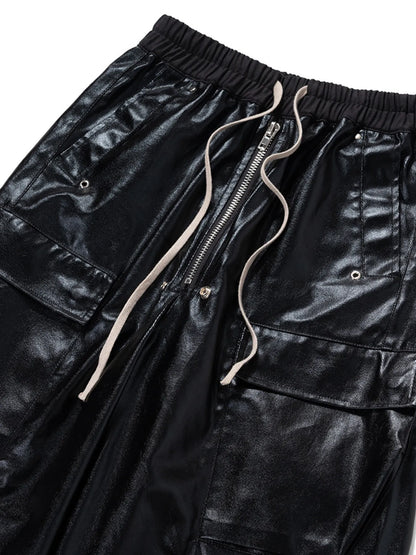 0faef8fda9e243aeb8328dcb55e1d37e-Max-Origin