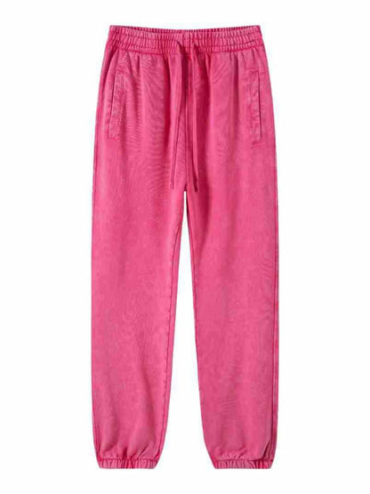 1039aff6-d2cf-41e2-a040-ed5218ca87ca-Max-Origin