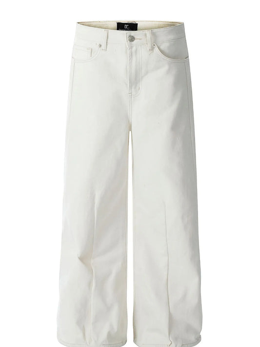 11fcd37c440d4450af2a631fc70e4e05-Max-Origin