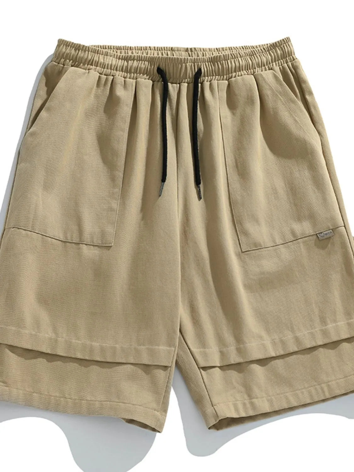 12198d8b-f3fa-4778-bc1a-9714b9dba7ff-Max-Origin