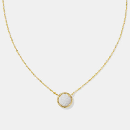 12c4fae5-c8d3-42dc-8656-99116a723762-Max