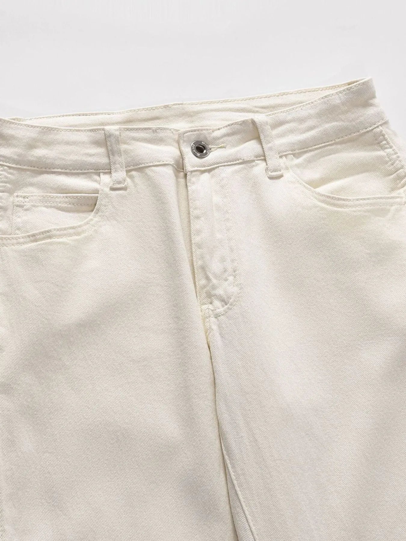 145adf51194b48b3b057d1603dbbdf94-Max-Origin