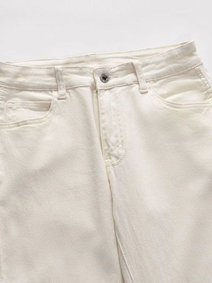 145adf51194b48b3b057d1603dbbdf94-Max-Origin