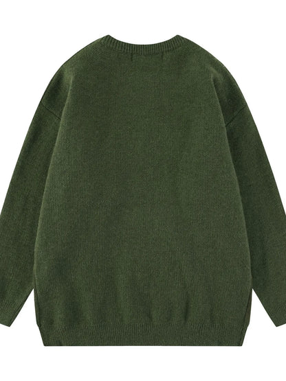 14cb049c6b9a44518eaaf25d61c013be-Max-Origin