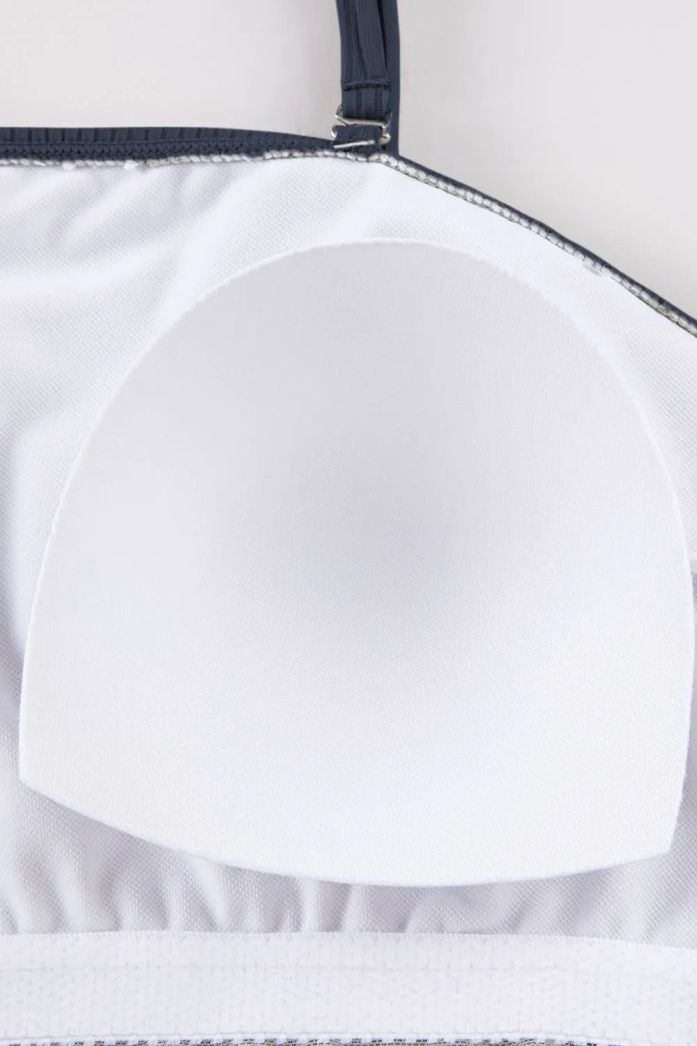 150e025b-7b2c-43de-b8df-82dcf16c3da1-Max-Origin