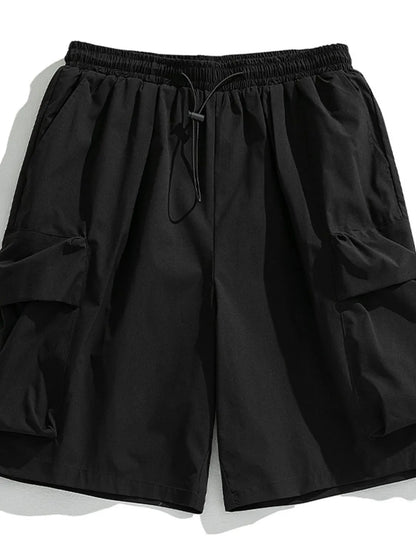 151ac6ac-a6b4-4e24-9848-80c8d9fc5545-Max-Origin