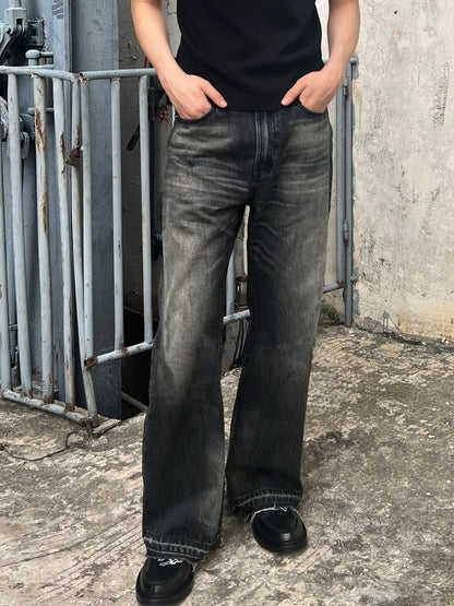 15818af2629e4946bb4037967d475001-Max-Origin