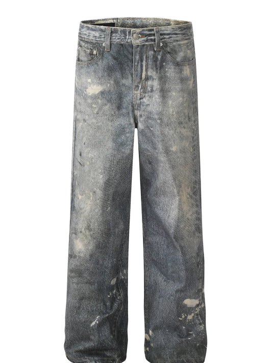 15d01d8b87aa46658457c981d0404b42-Max-Origin