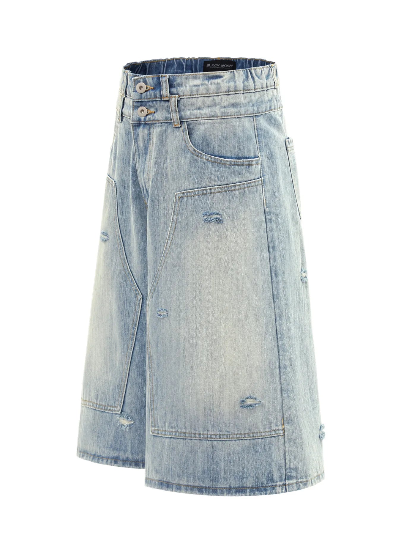 16106632a36b41ea81c49874ebc9af99-Max-Origin