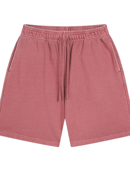 164ac38d-21b4-48ee-a614-828590726417-Max-Origin