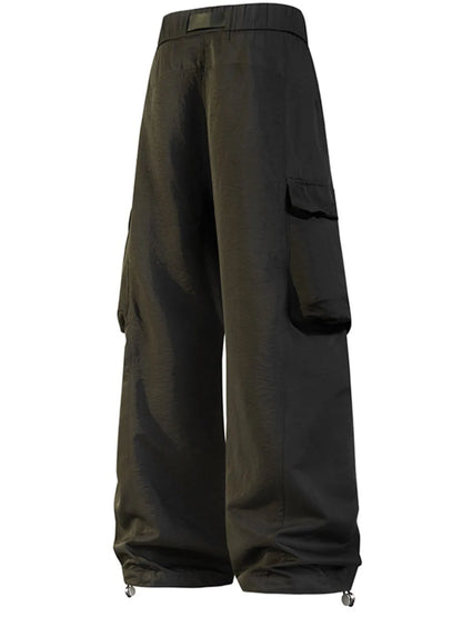 17106fd9-681c-496d-813d-9daa623dedf5-Max-Origin