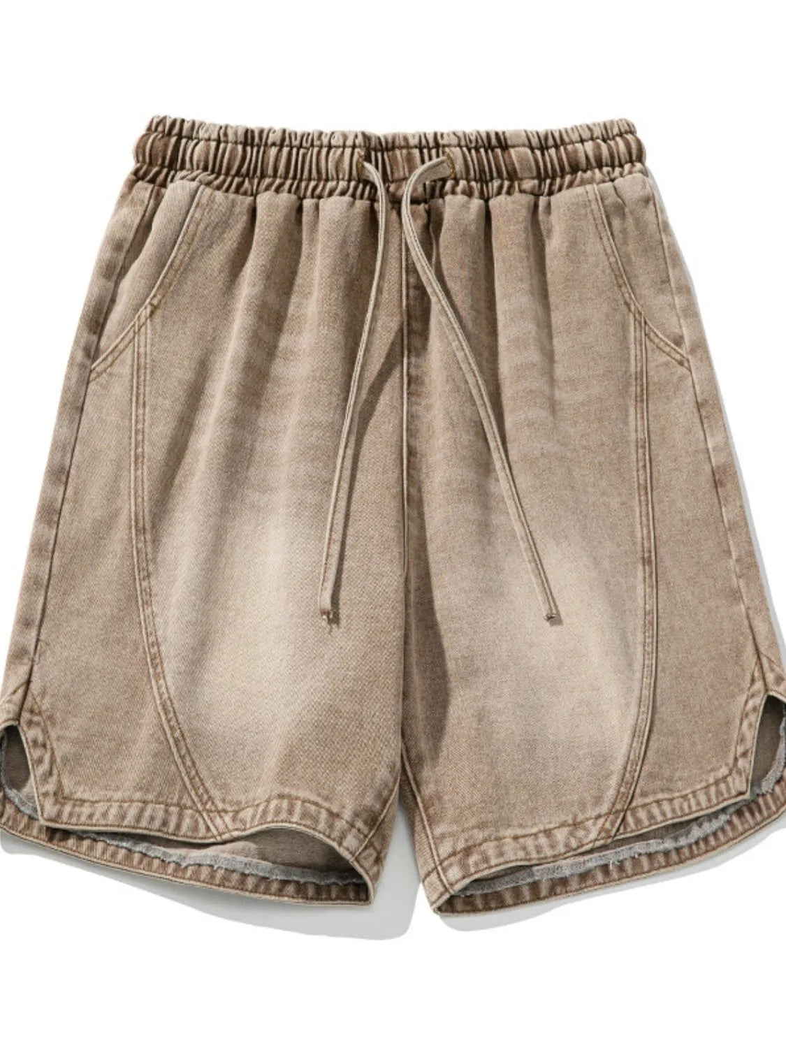 173386db-ae35-4b5c-9d24-2a01b8d027d8-Max-Origin