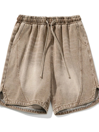 173386db-ae35-4b5c-9d24-2a01b8d027d8-Max-Origin