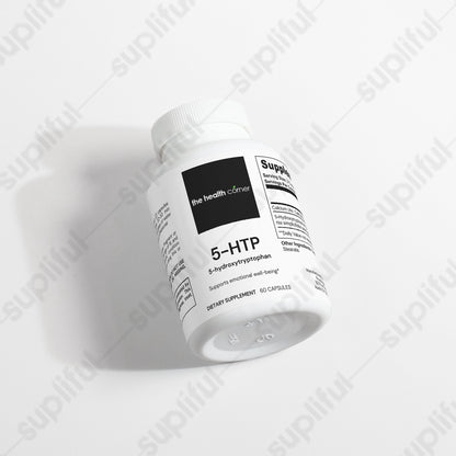 5-HTP