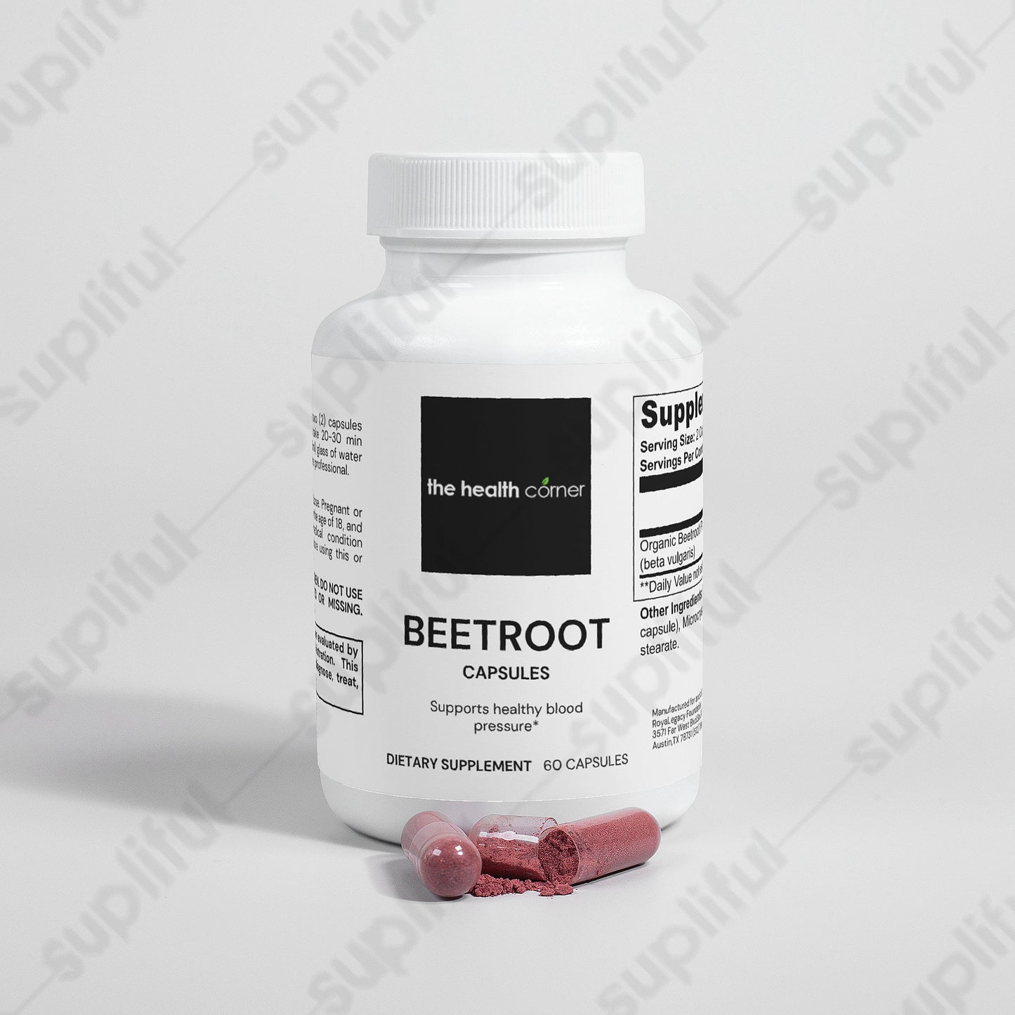 Beetroot