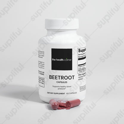 Beetroot