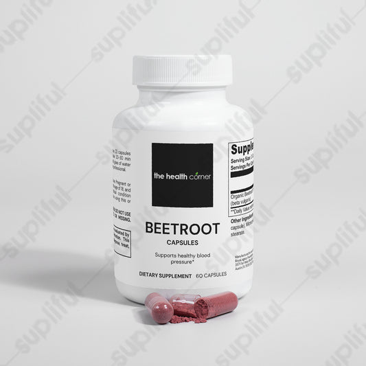 Beetroot