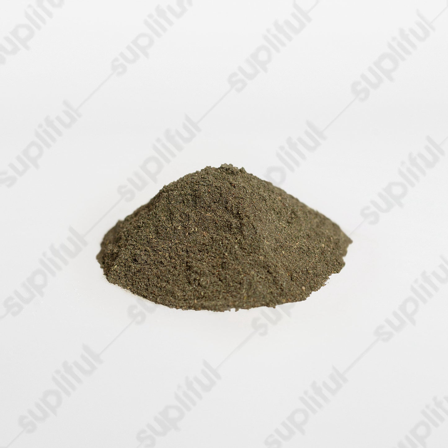 Ultra Cleanse Smoothie Greens