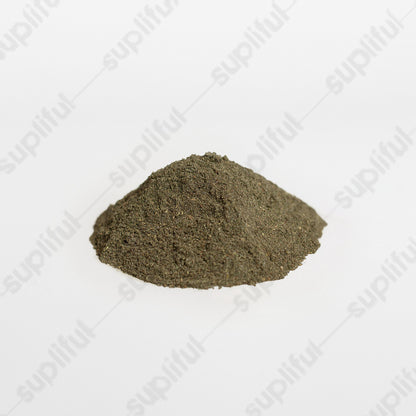 Ultra Cleanse Smoothie Greens