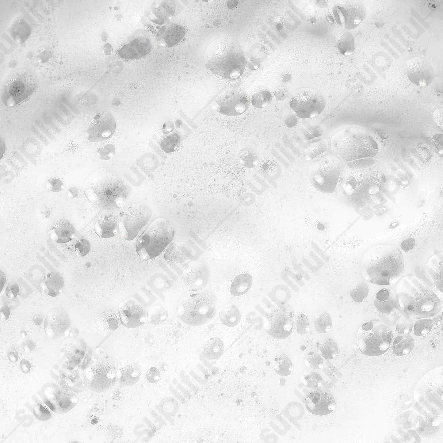 Dog Waterless Shampoo