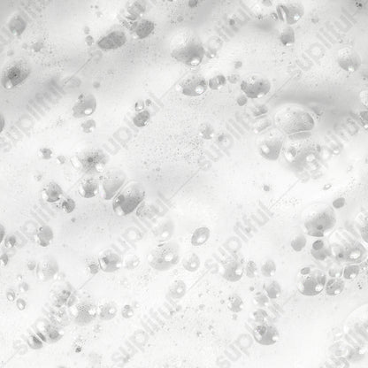 Dog Waterless Shampoo