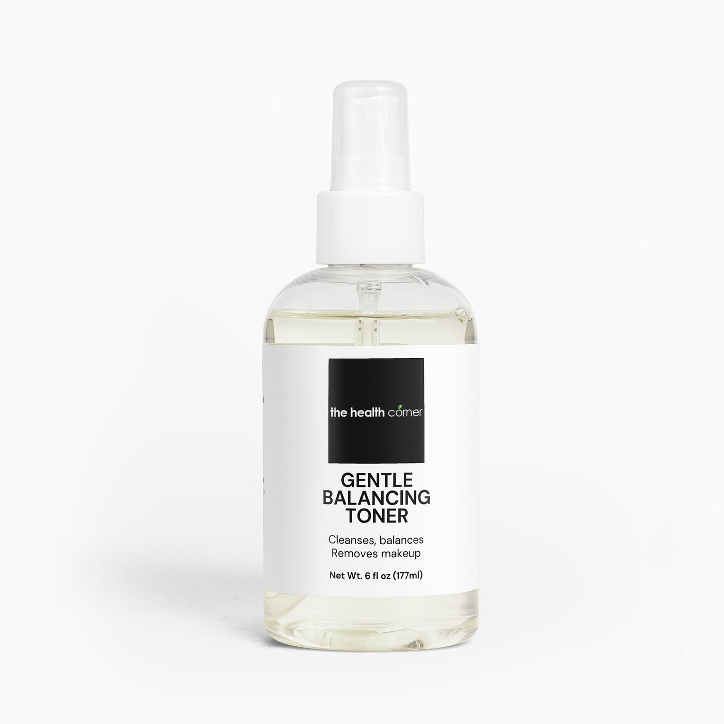 Gentle Balancing Toner
